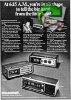Panasonic 1970 222.jpg